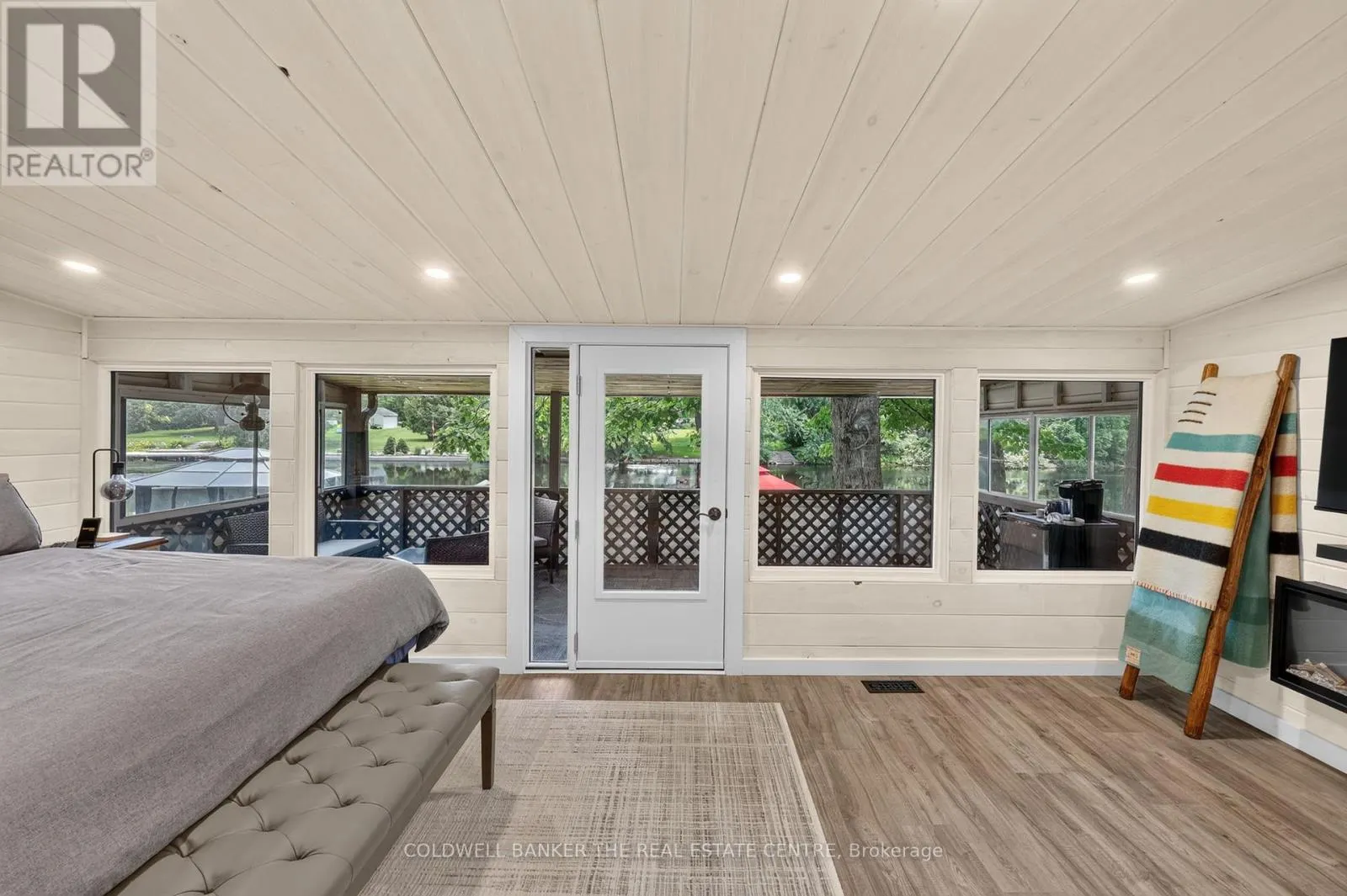 1057 SEVERN RIVER ROAD