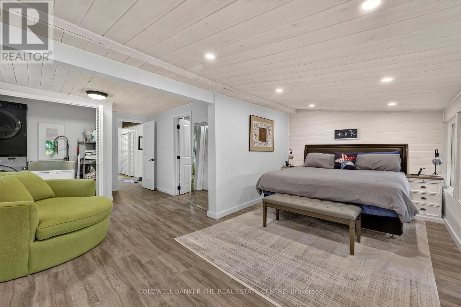 1057 SEVERN RIVER ROAD