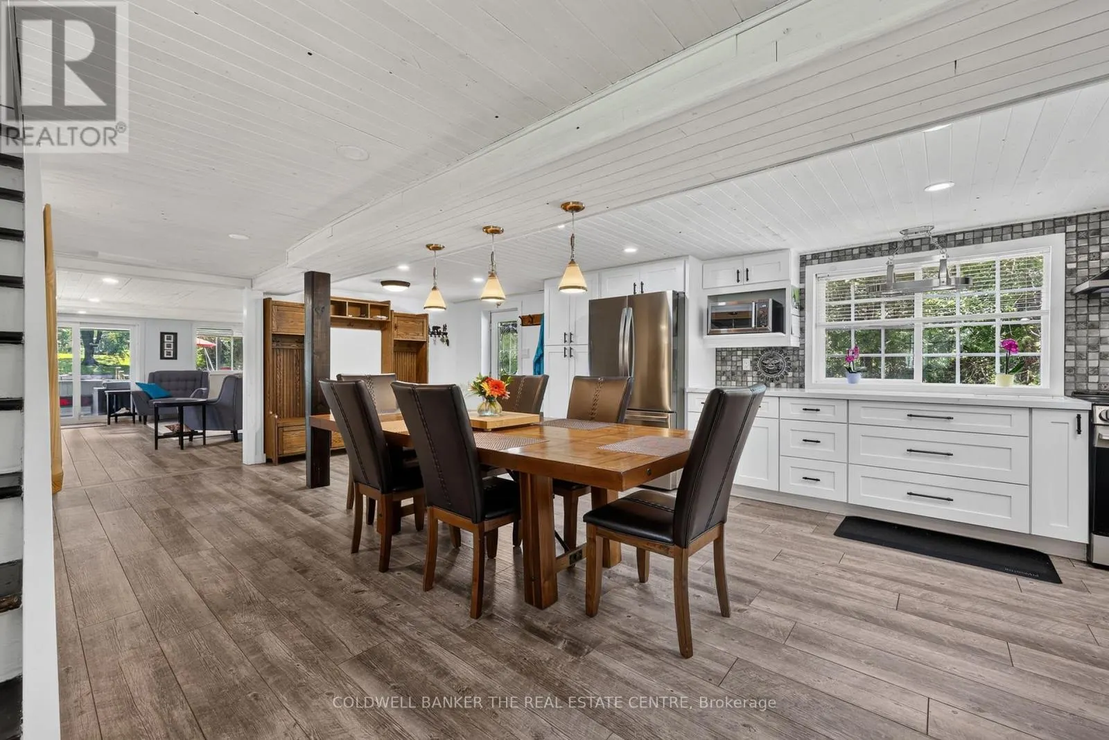 1057 SEVERN RIVER ROAD