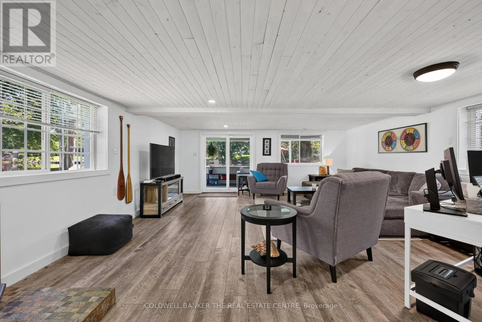 1057 SEVERN RIVER ROAD