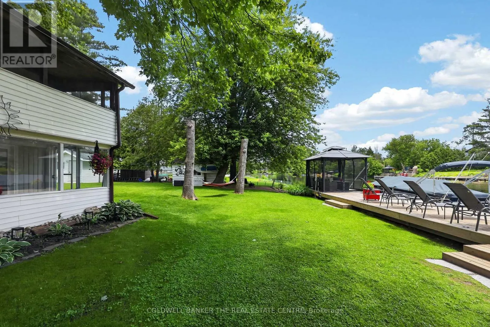 1057 SEVERN RIVER ROAD
