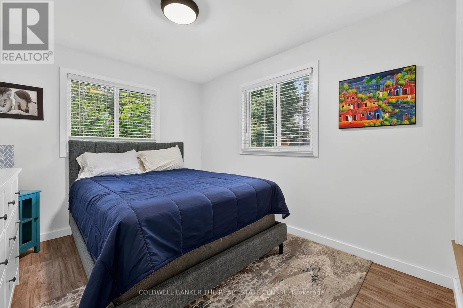 1057 SEVERN RIVER ROAD