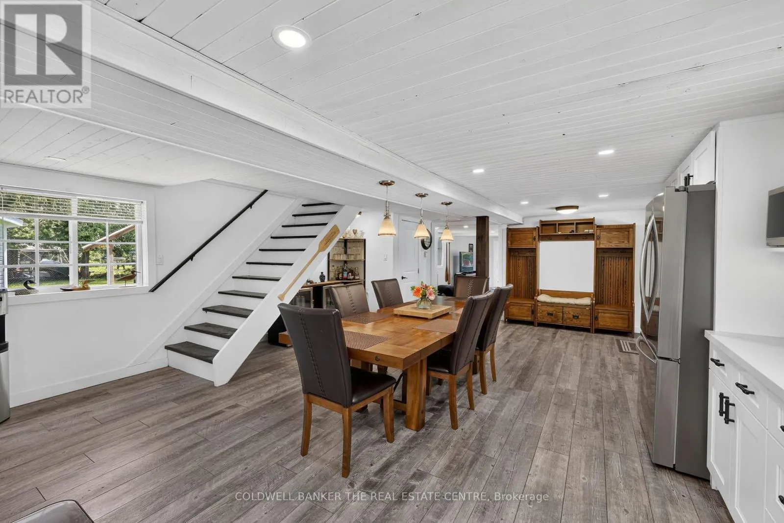 1057 SEVERN RIVER ROAD