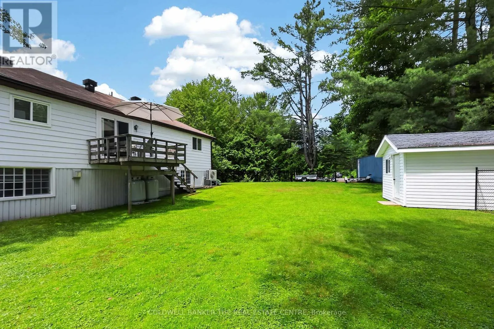 1057 SEVERN RIVER ROAD