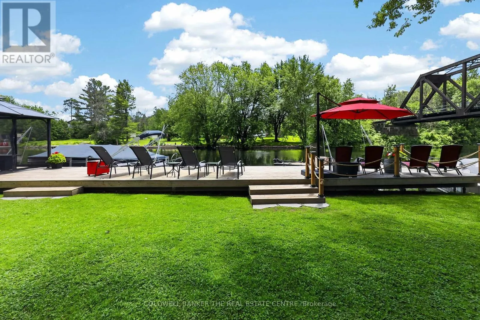 1057 SEVERN RIVER ROAD
