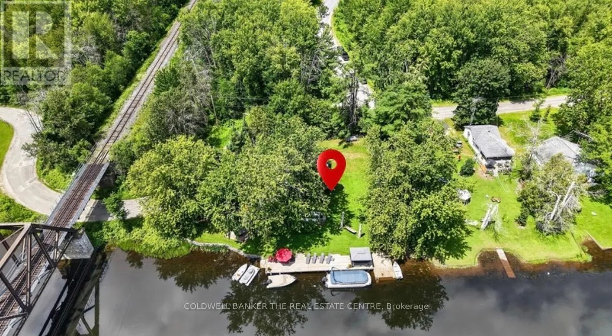 1057 SEVERN RIVER ROAD