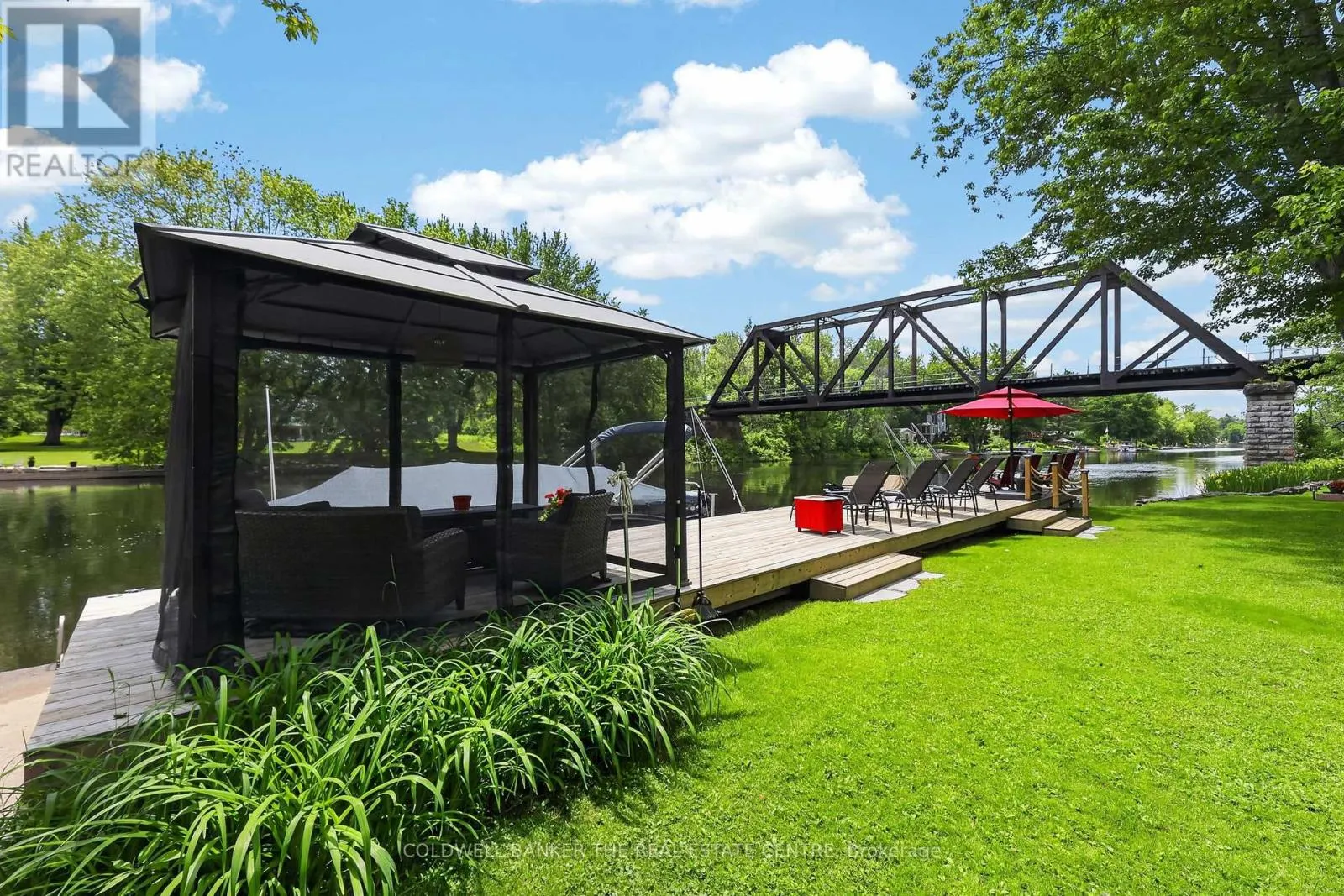 1057 SEVERN RIVER ROAD