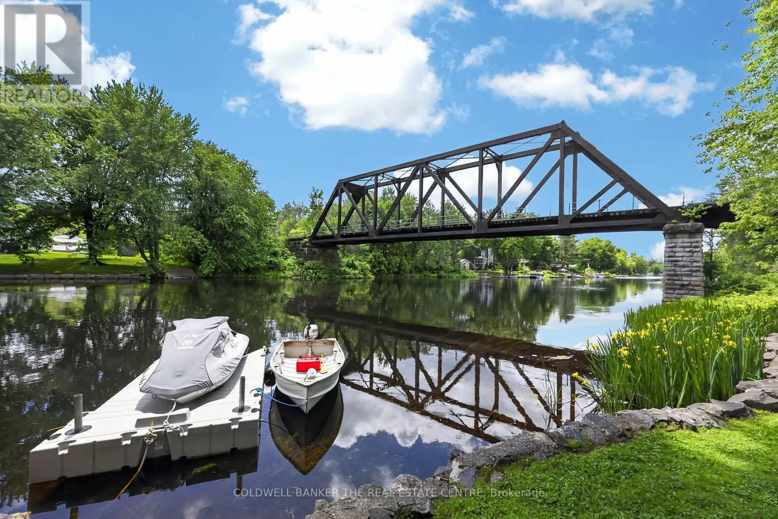 1057 SEVERN RIVER ROAD