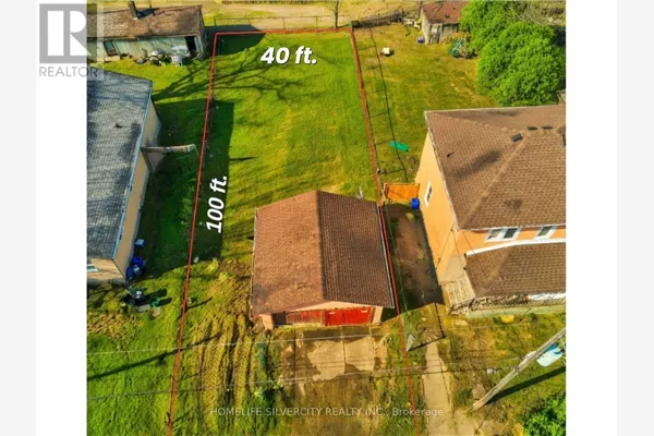 4129 DYSON AVENUE