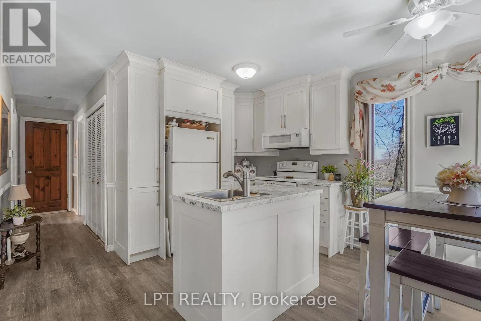 8180 GIBBS ROAD