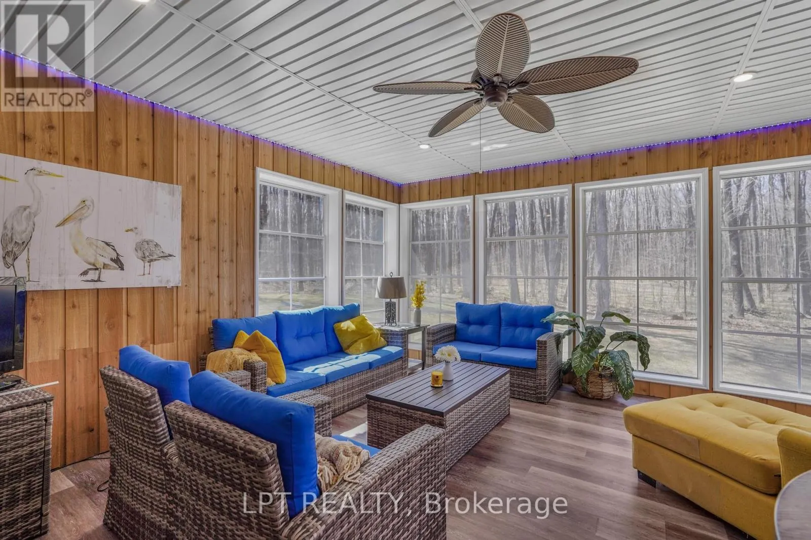8180 GIBBS ROAD