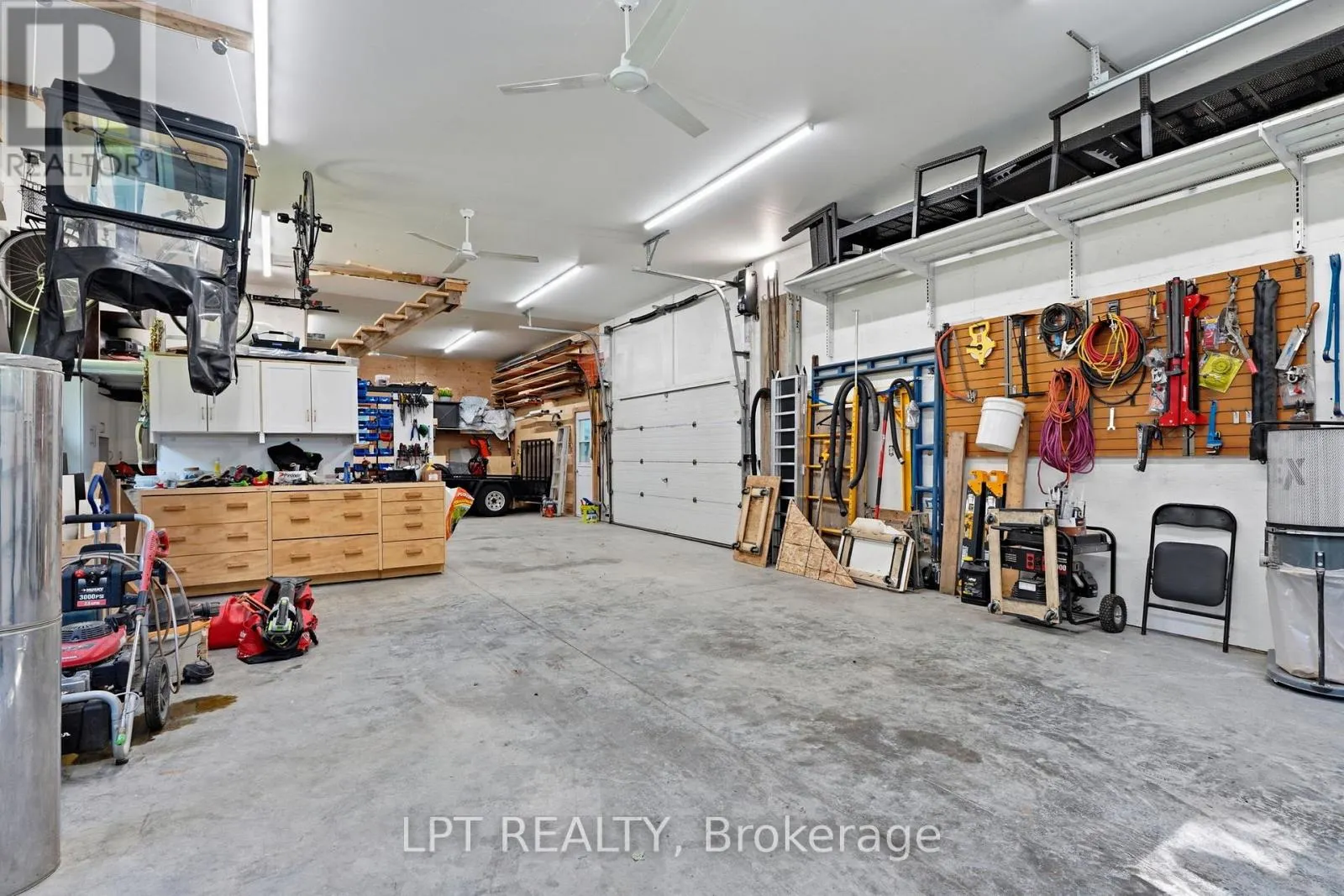 8180 GIBBS ROAD