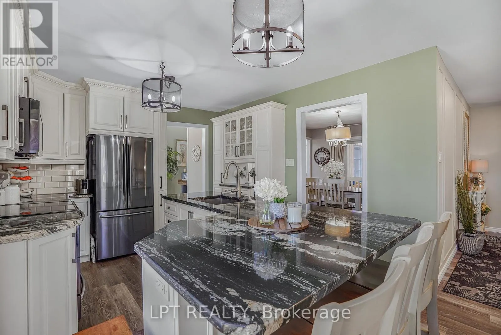 8180 GIBBS ROAD