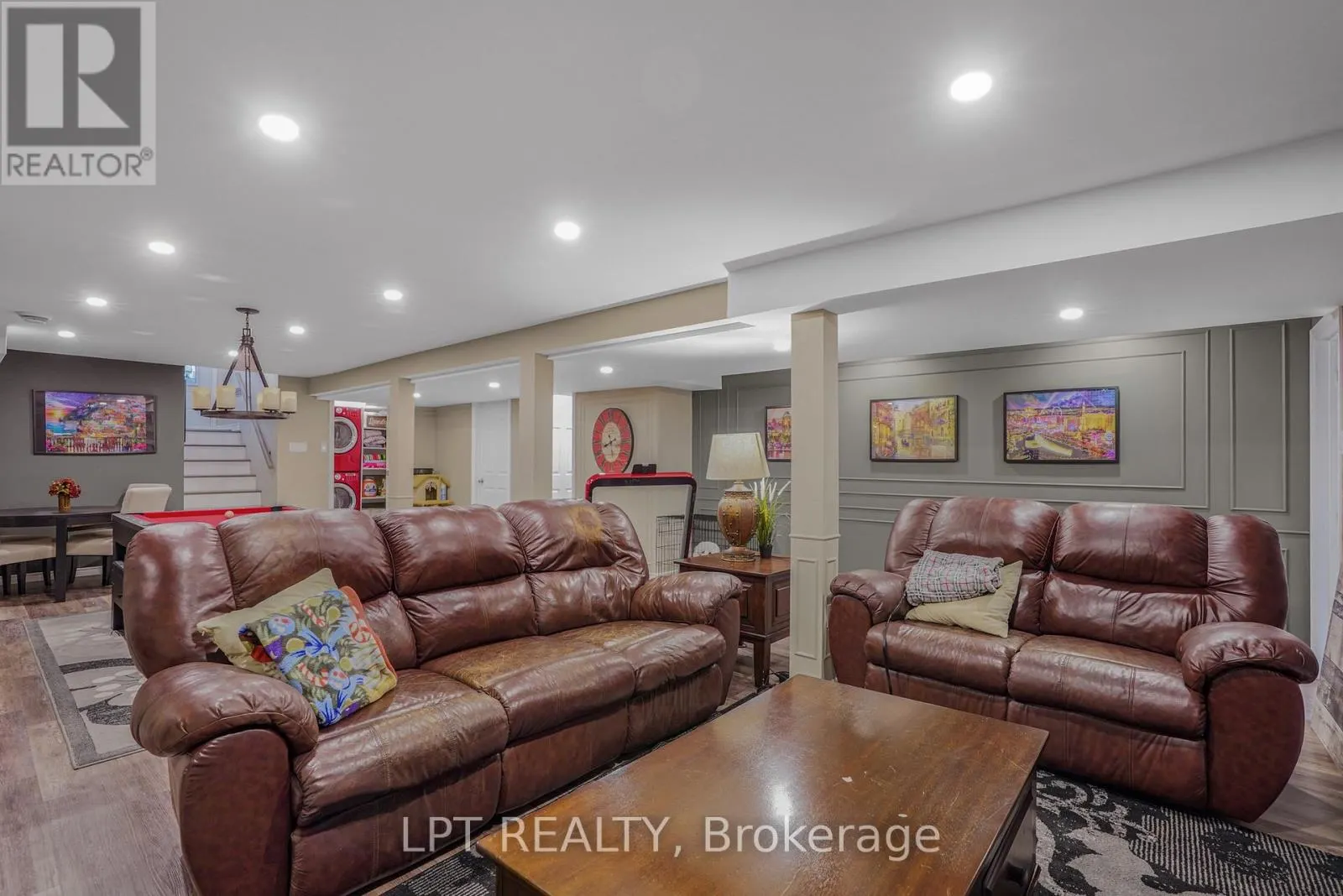8180 GIBBS ROAD