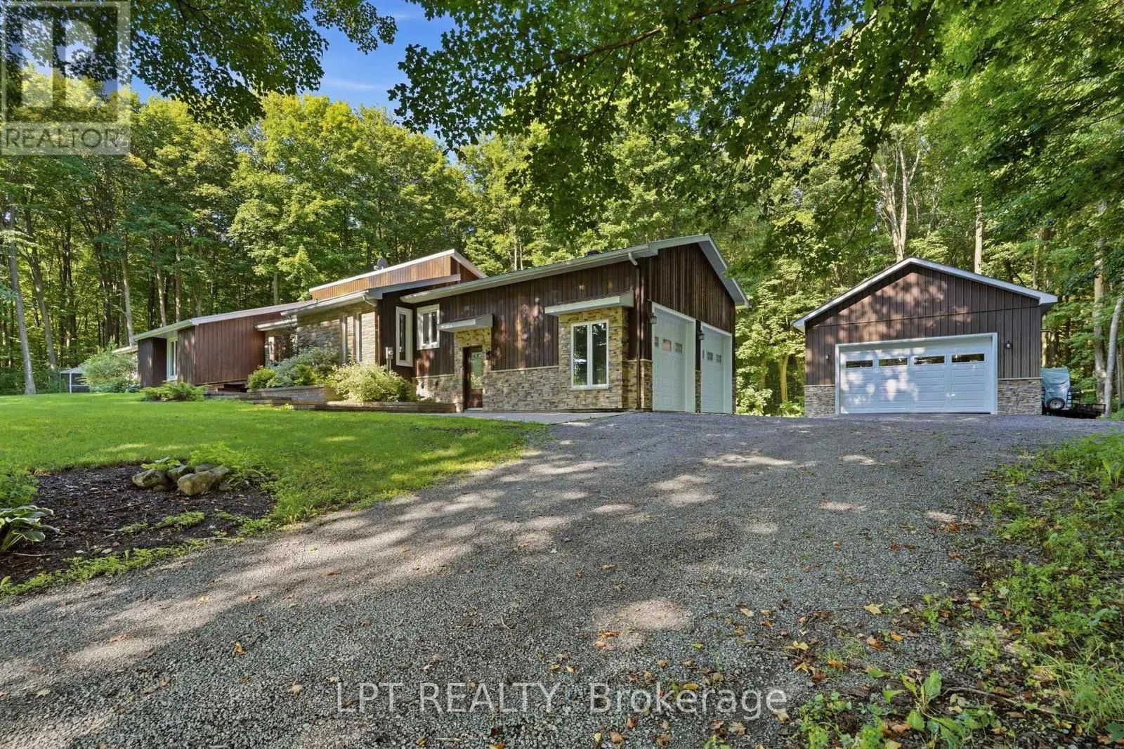 8180 GIBBS ROAD