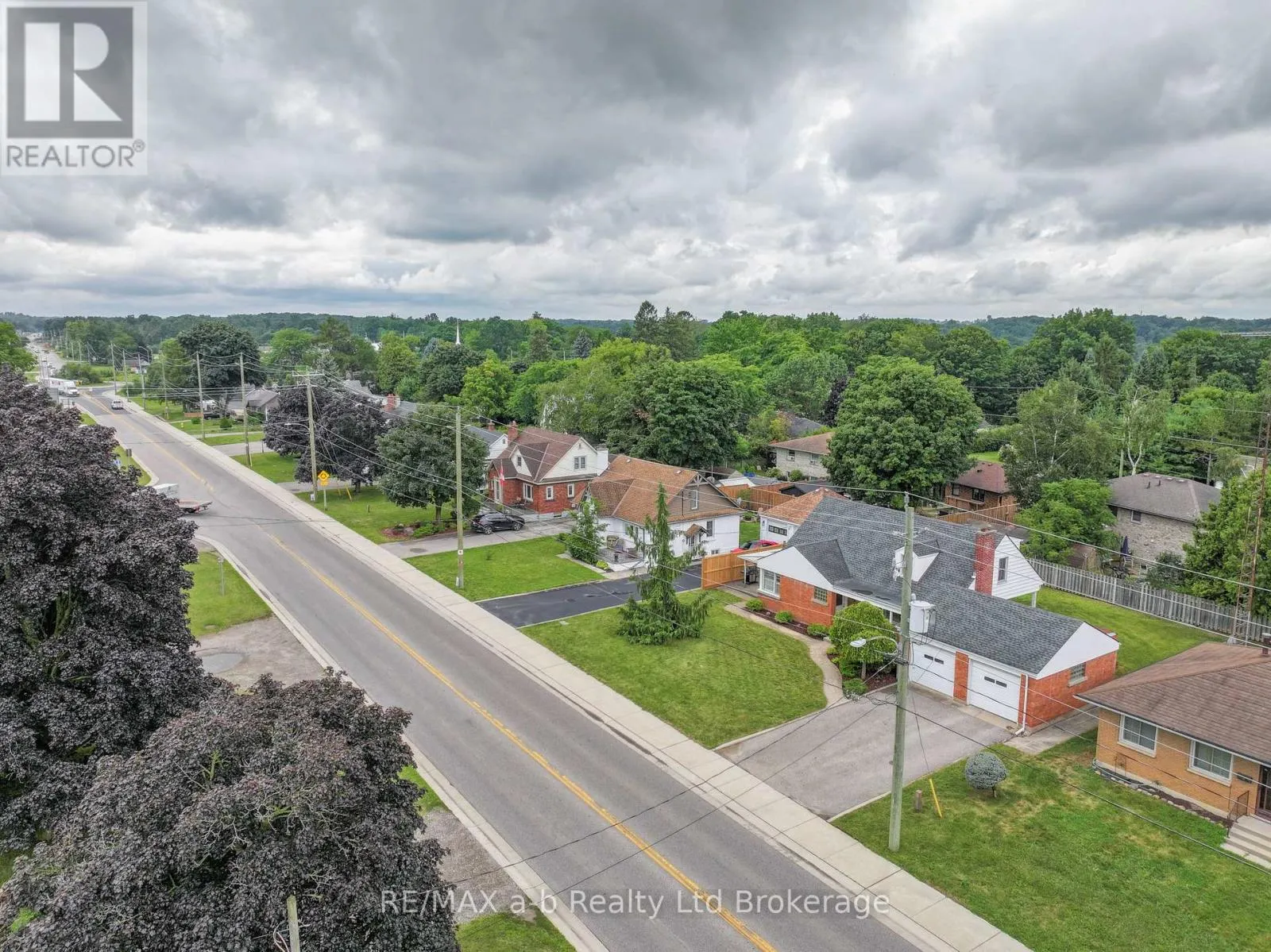 81 VIENNA ROAD
