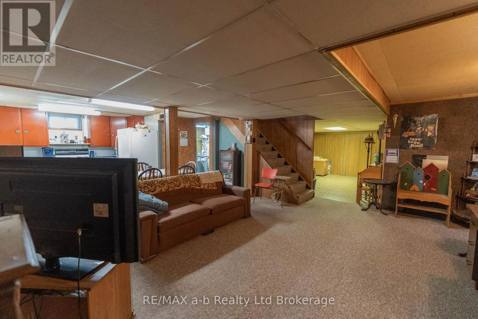 81 VIENNA ROAD