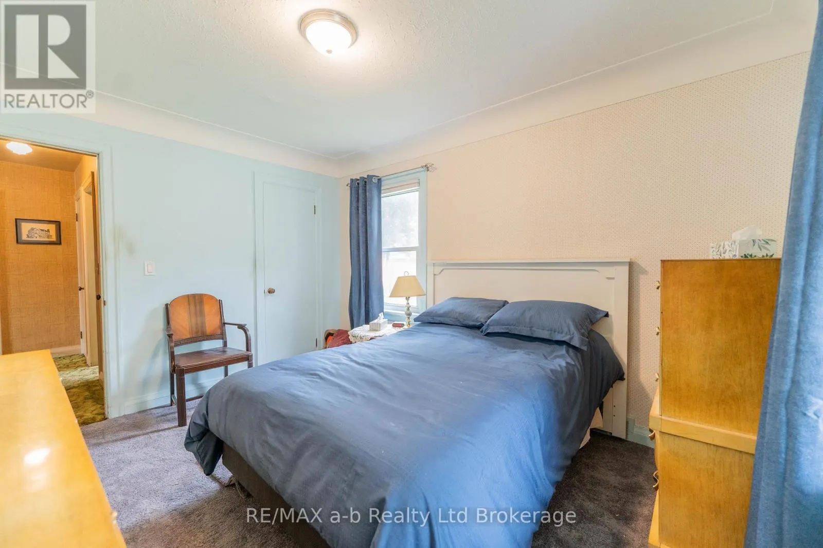 81 VIENNA ROAD