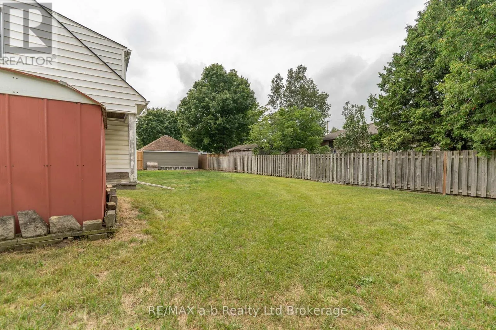 81 VIENNA ROAD
