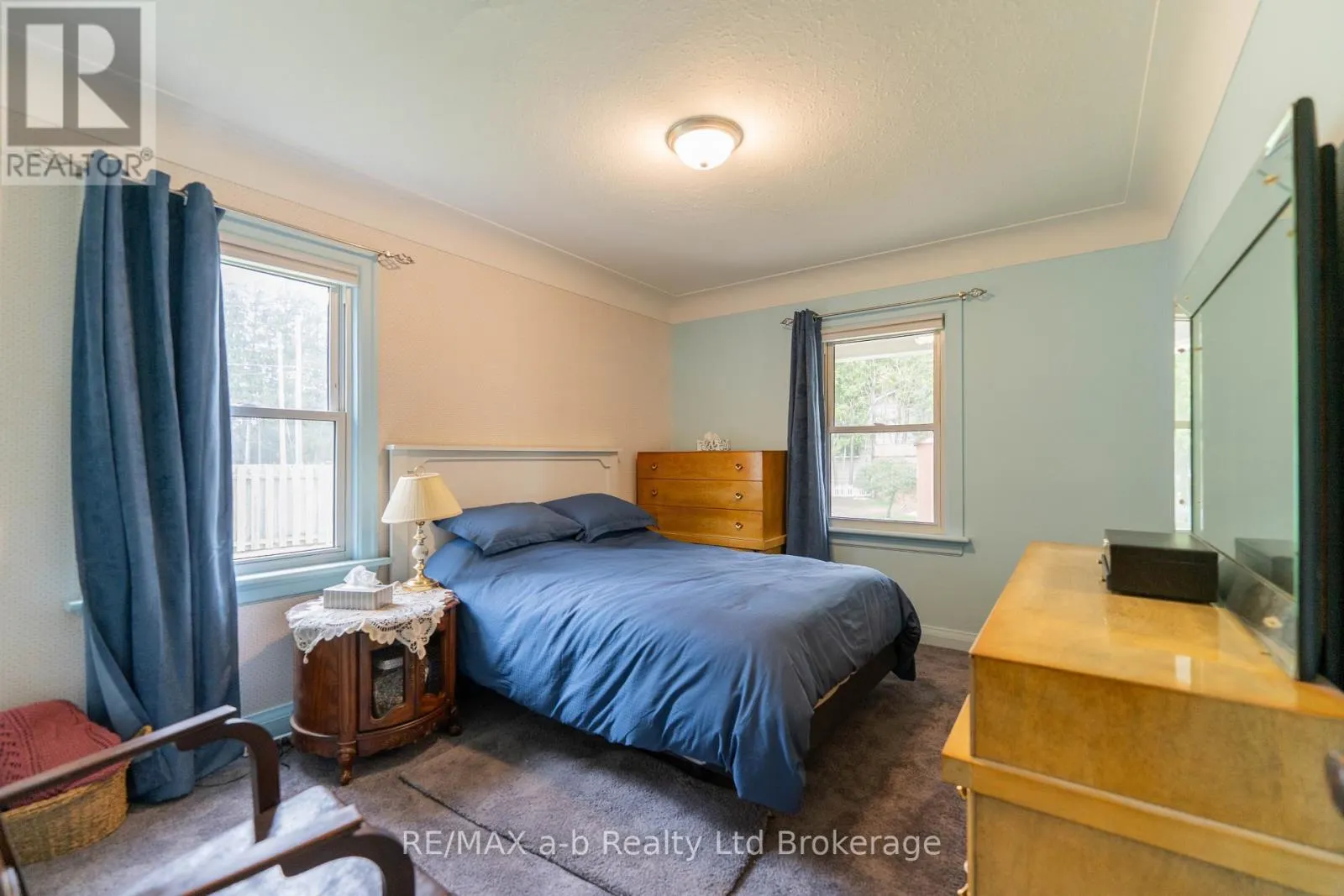 81 VIENNA ROAD