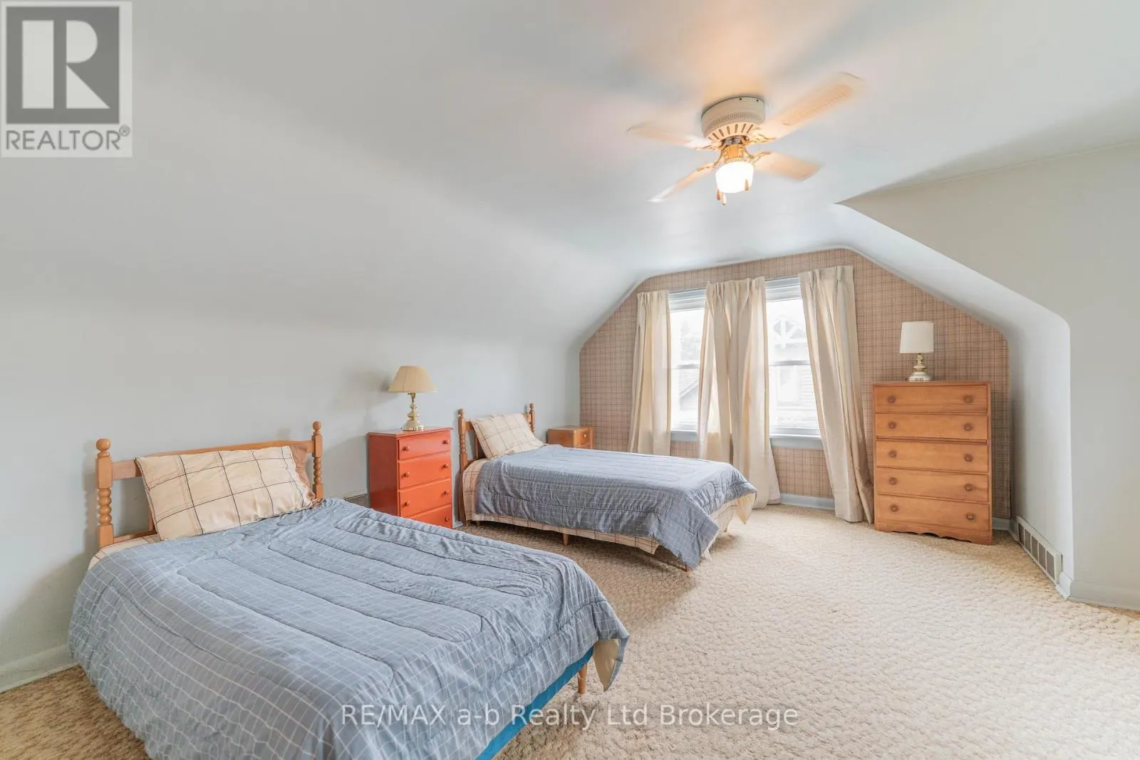 81 VIENNA ROAD