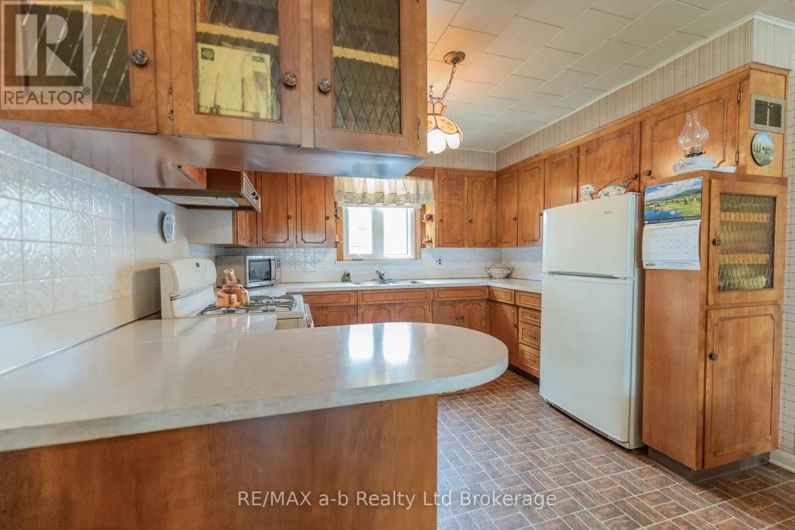 81 VIENNA ROAD
