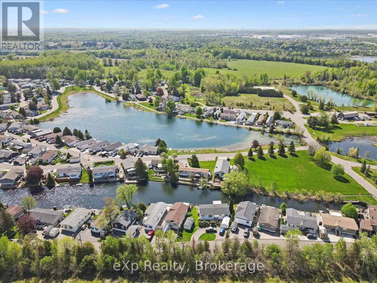 18 JASPER HEIGHTS PRIVATE