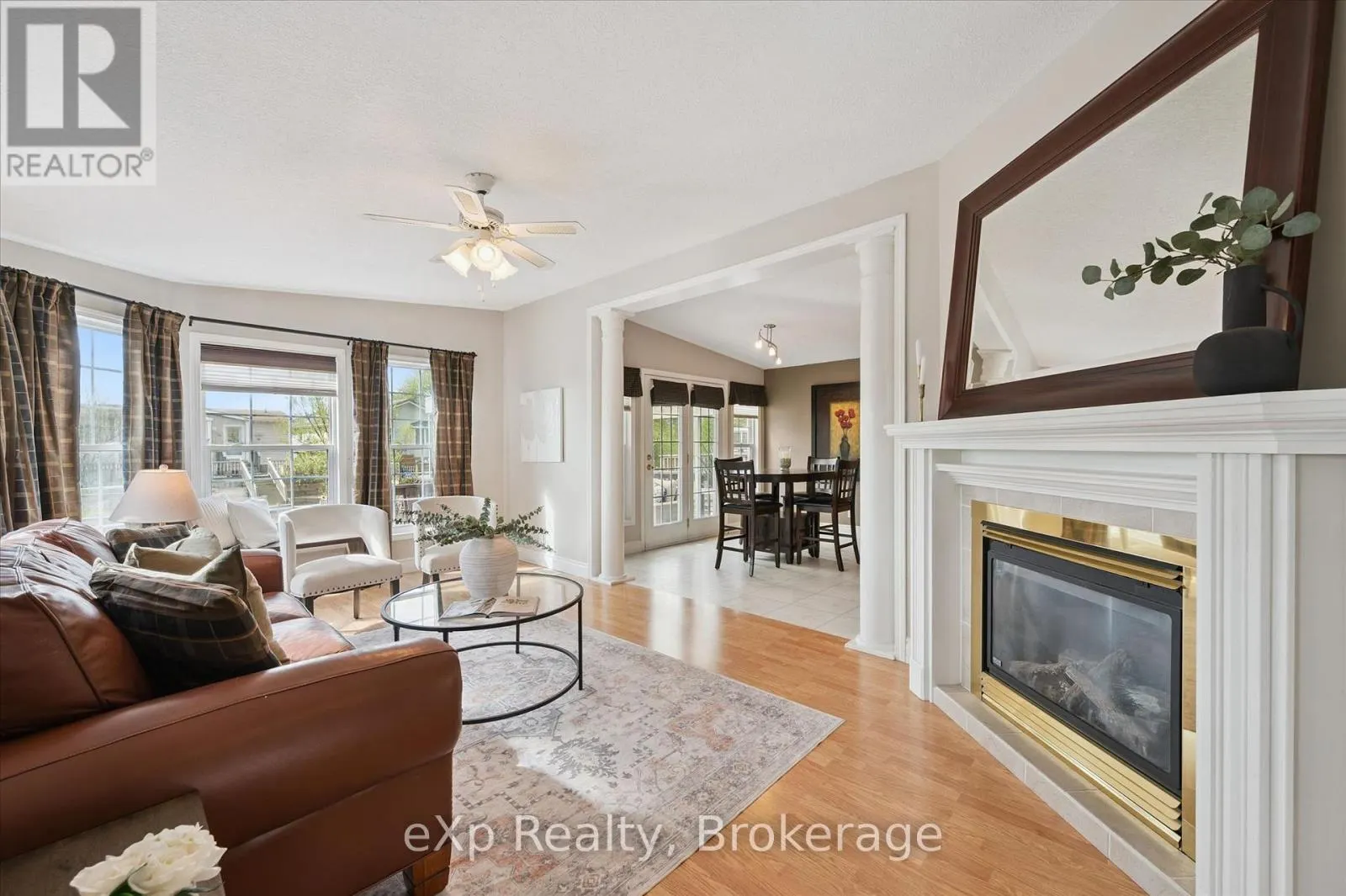 18 JASPER HEIGHTS PRIVATE