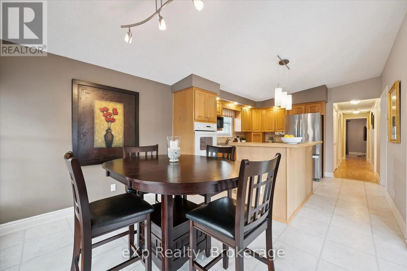 18 JASPER HEIGHTS PRIVATE