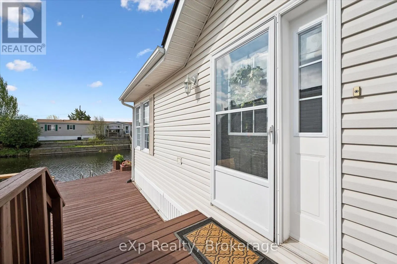18 JASPER HEIGHTS PRIVATE