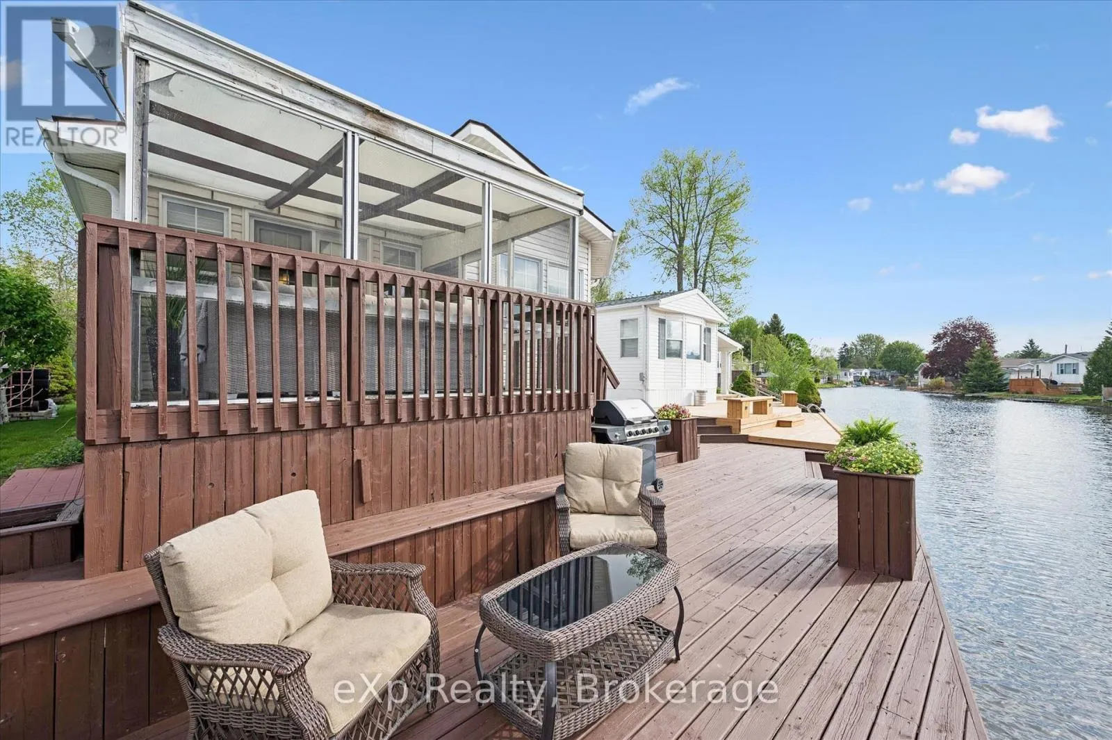 18 JASPER HEIGHTS PRIVATE