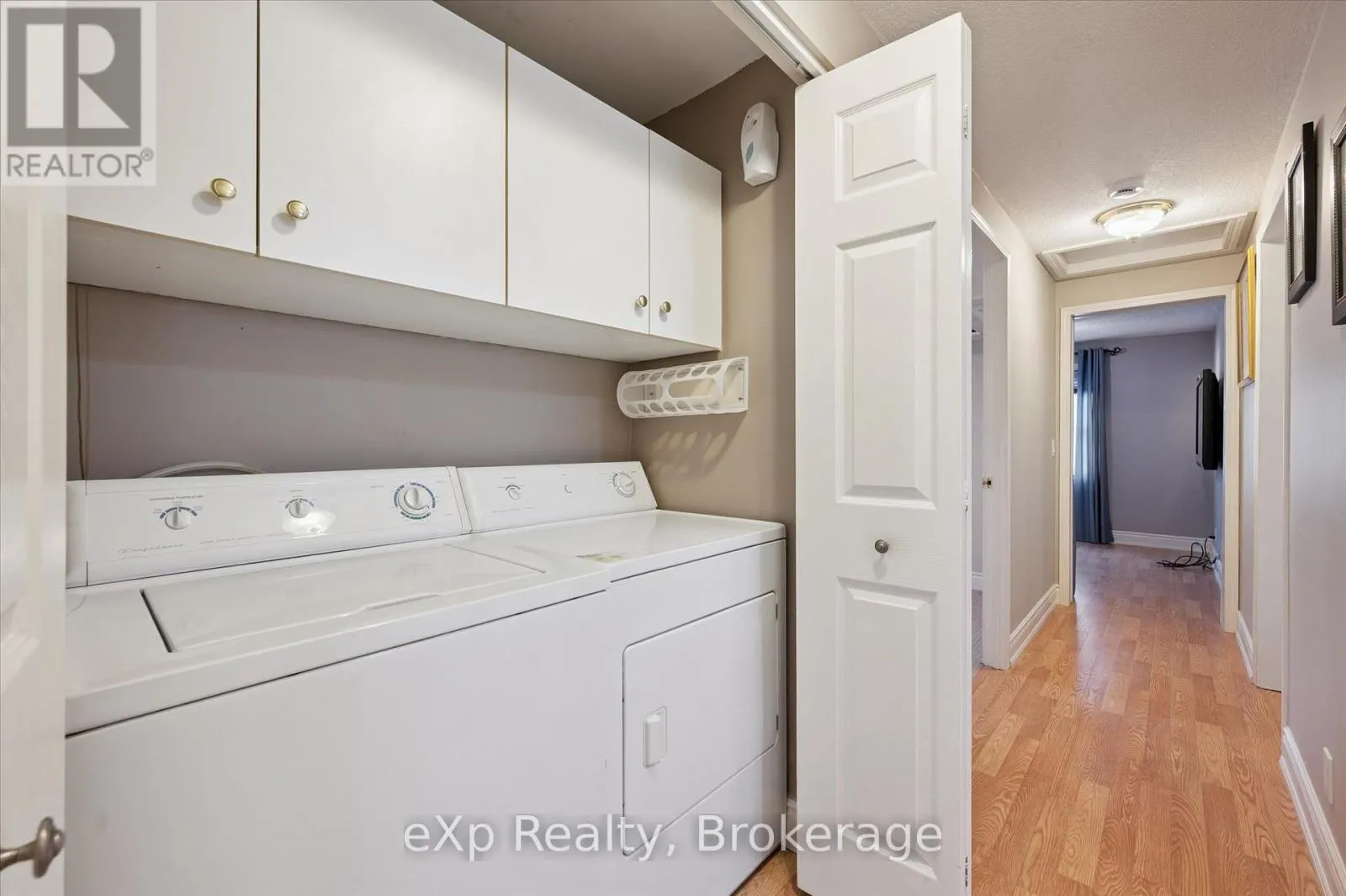 18 JASPER HEIGHTS PRIVATE