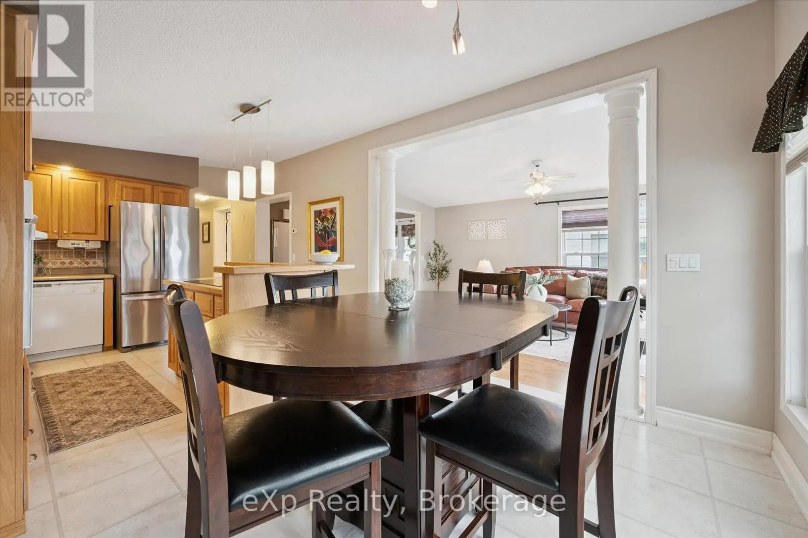 18 JASPER HEIGHTS PRIVATE