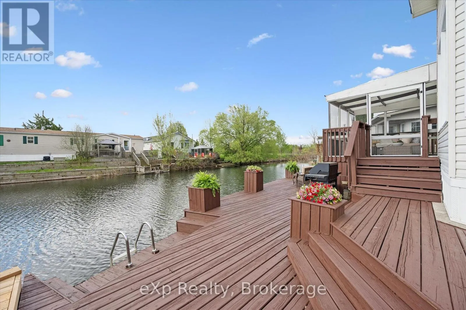 18 JASPER HEIGHTS PRIVATE