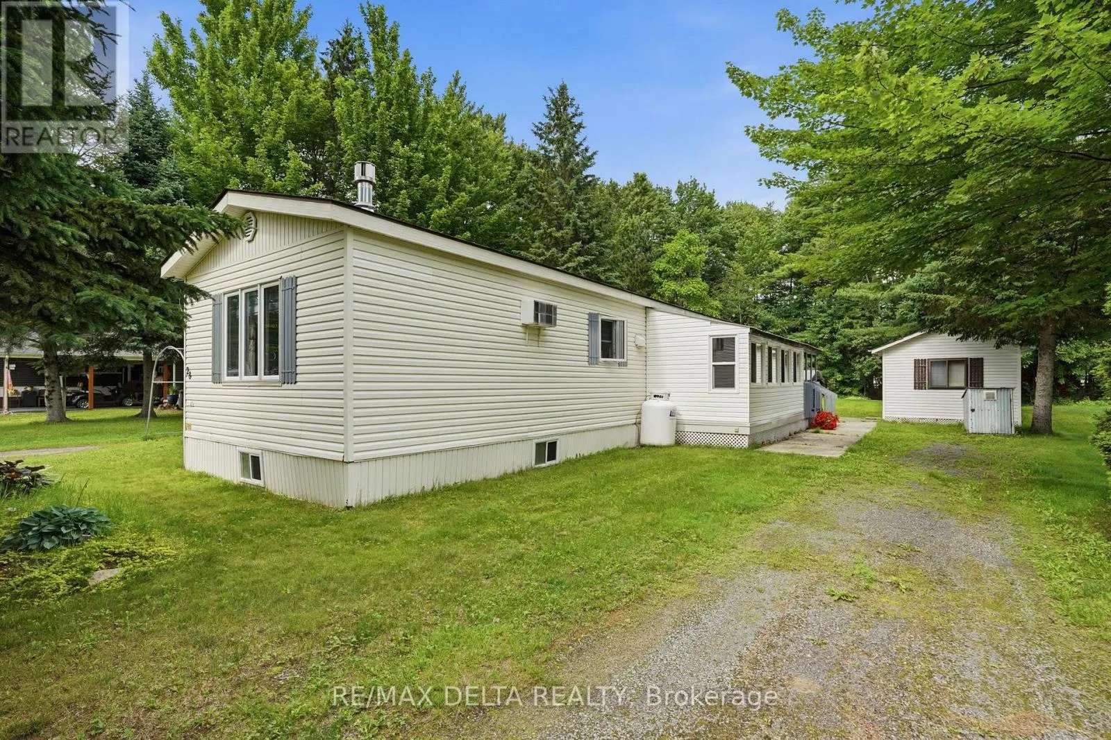 28-5279 COUNTY ROAD 17 HIGHWAY