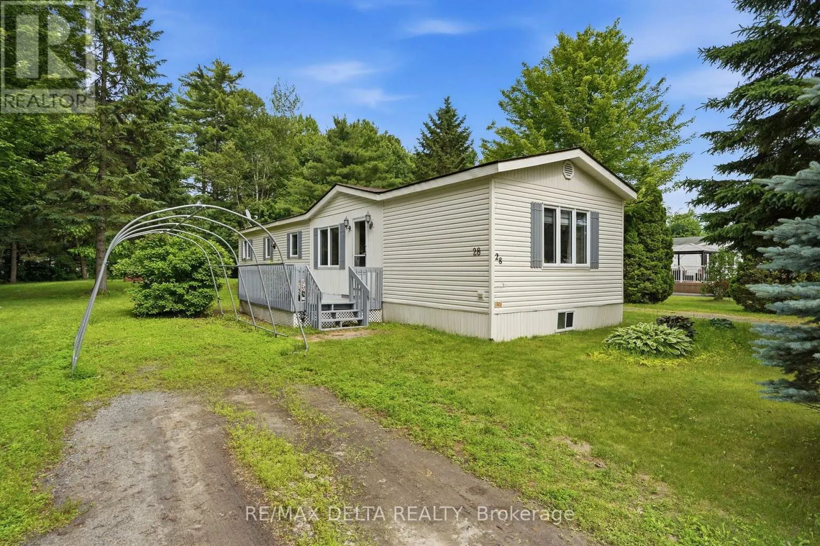 28-5279 COUNTY ROAD 17 HIGHWAY