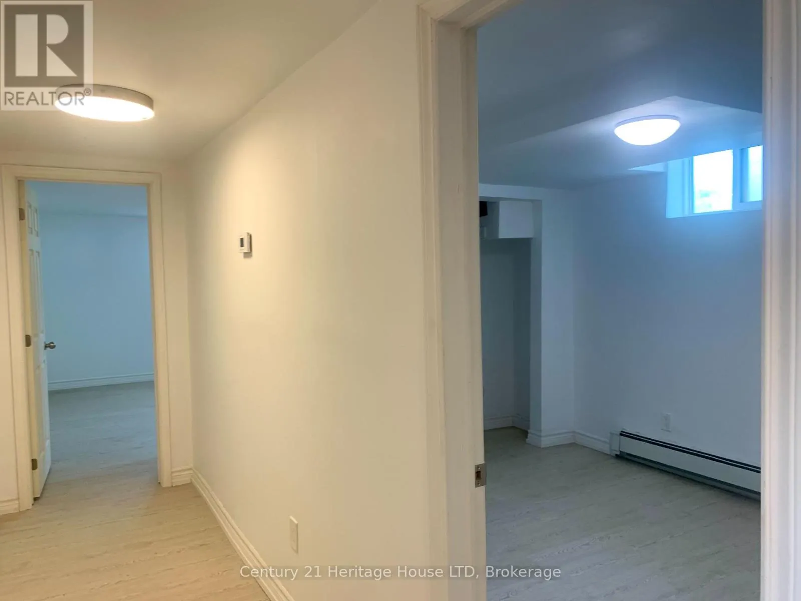 2 FOLEY CRESCENT