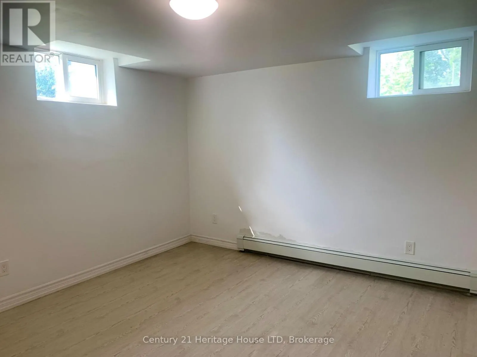 2 FOLEY CRESCENT