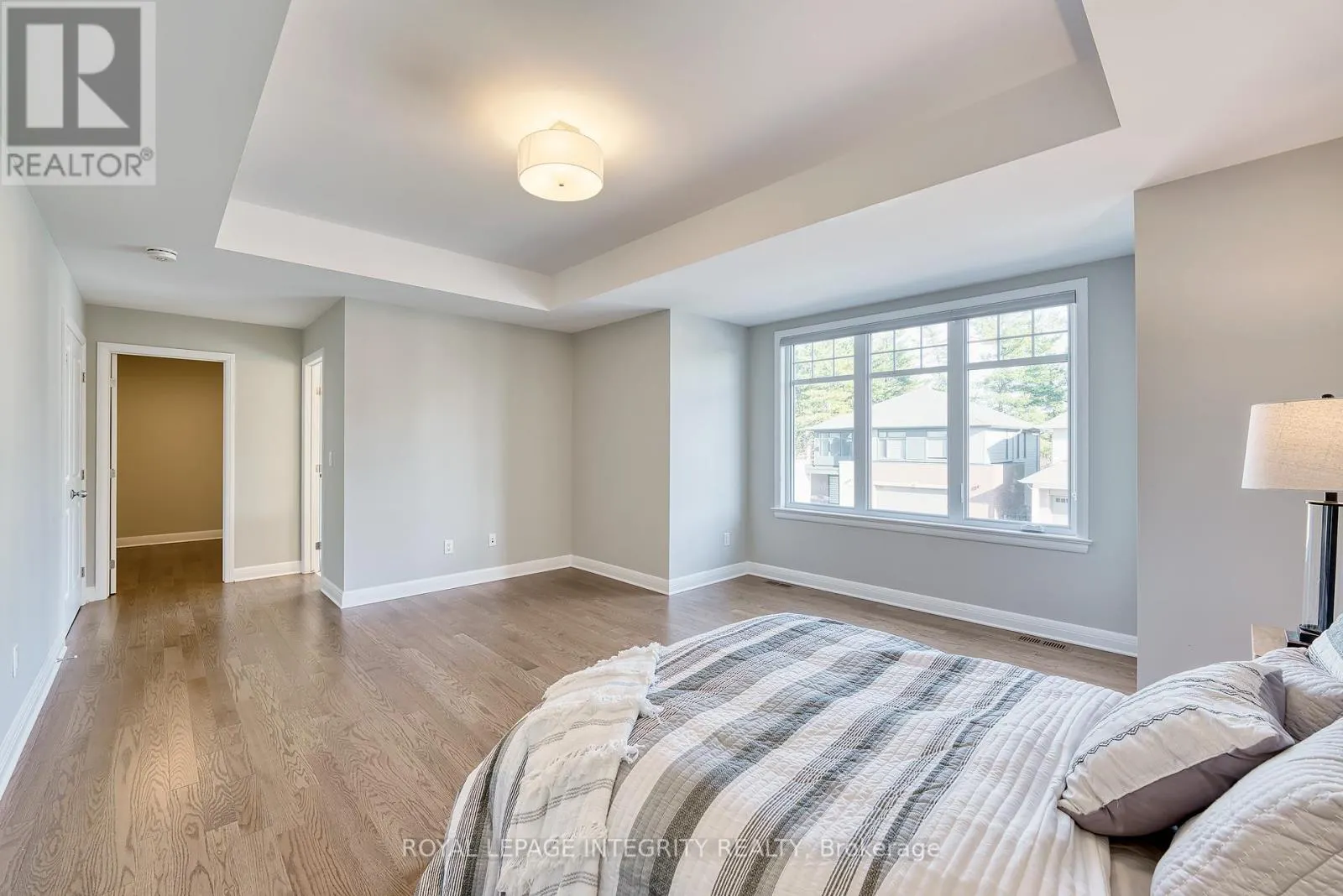 232 KETCHIKAN CRESCENT