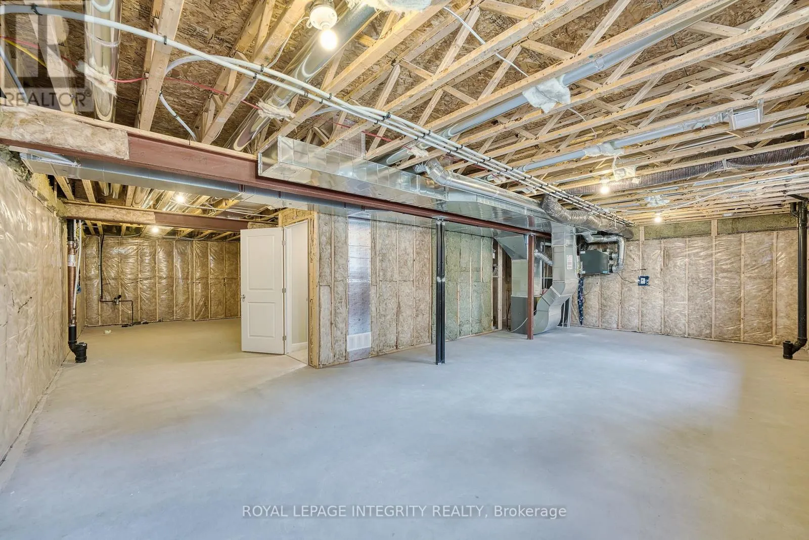 232 KETCHIKAN CRESCENT