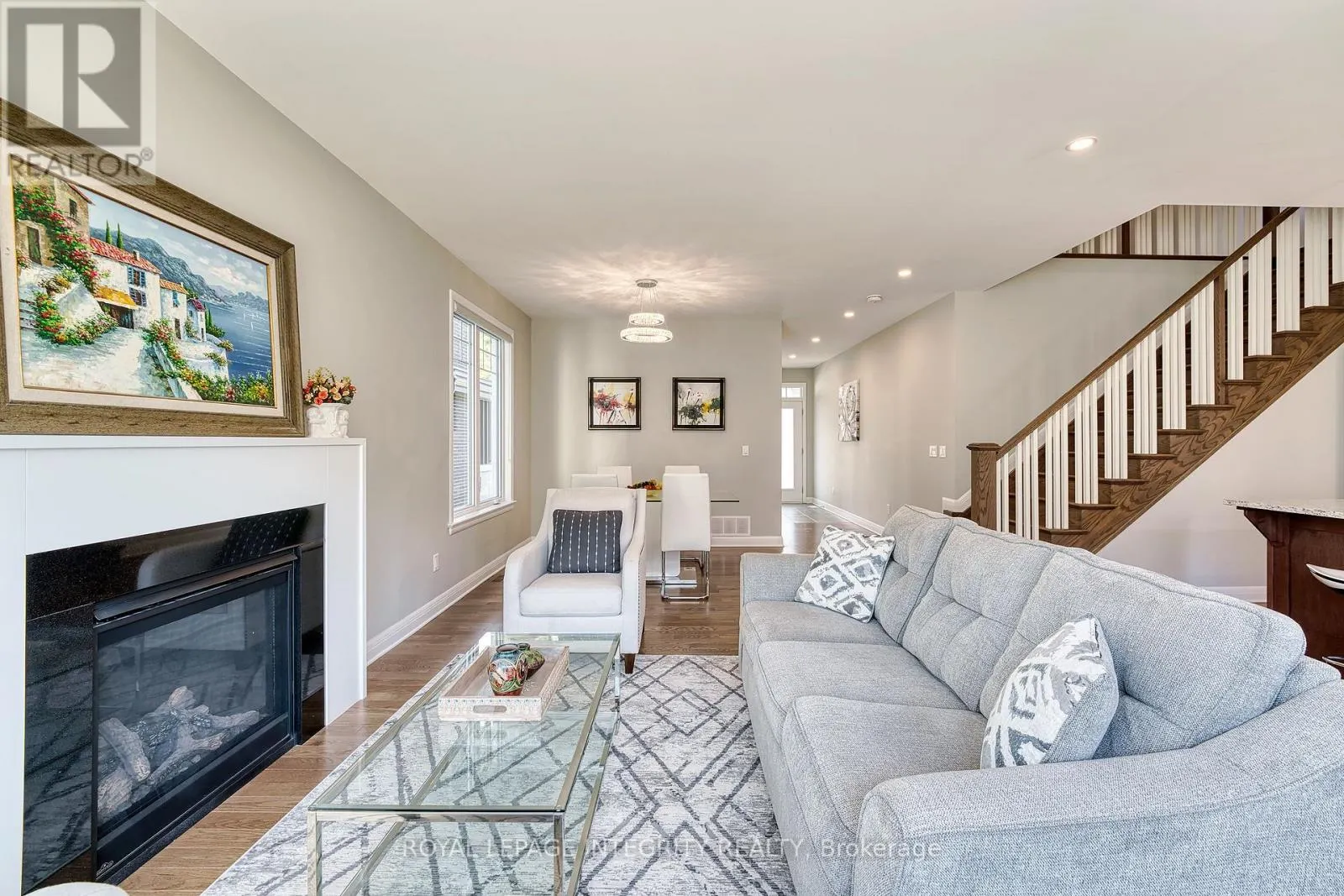 232 KETCHIKAN CRESCENT