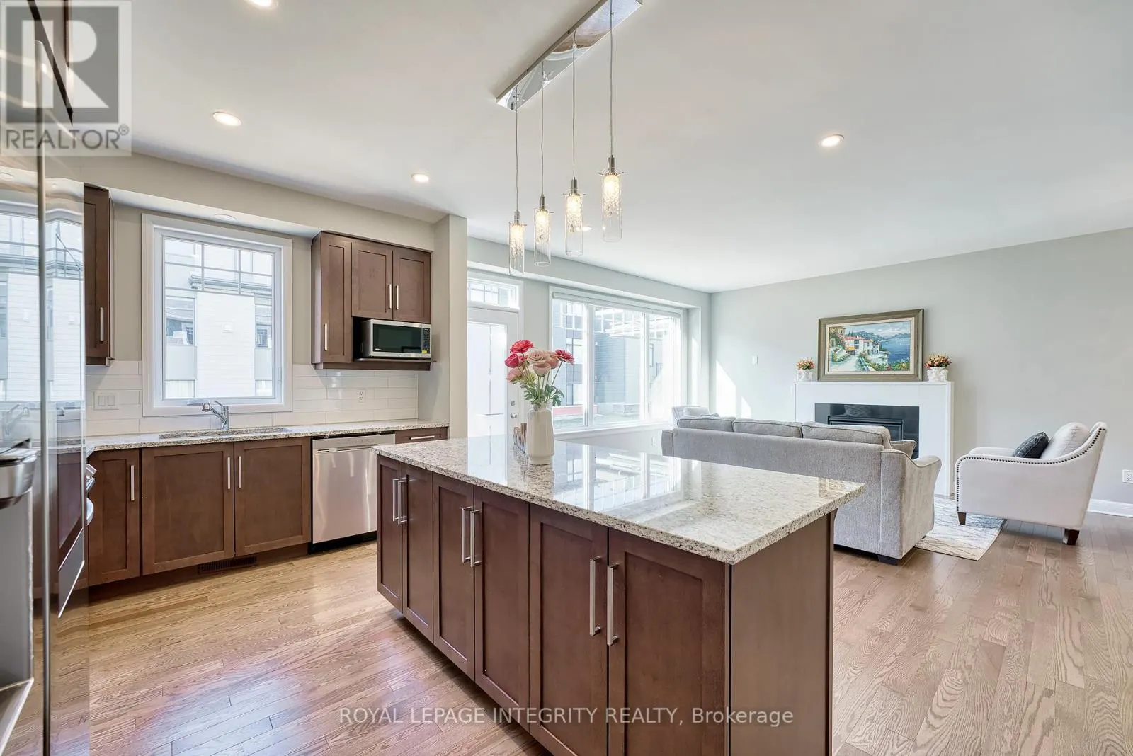 232 KETCHIKAN CRESCENT