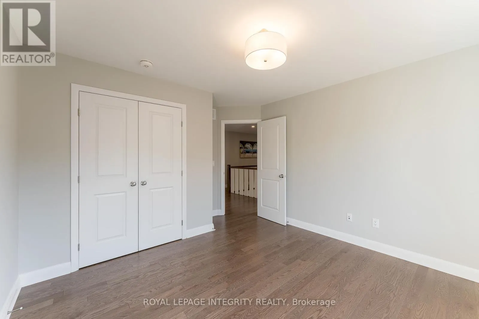 232 KETCHIKAN CRESCENT