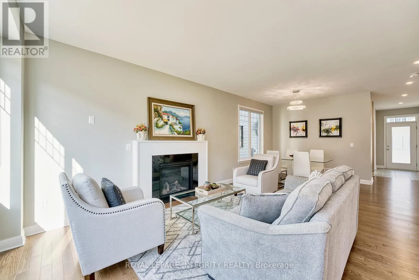 232 KETCHIKAN CRESCENT
