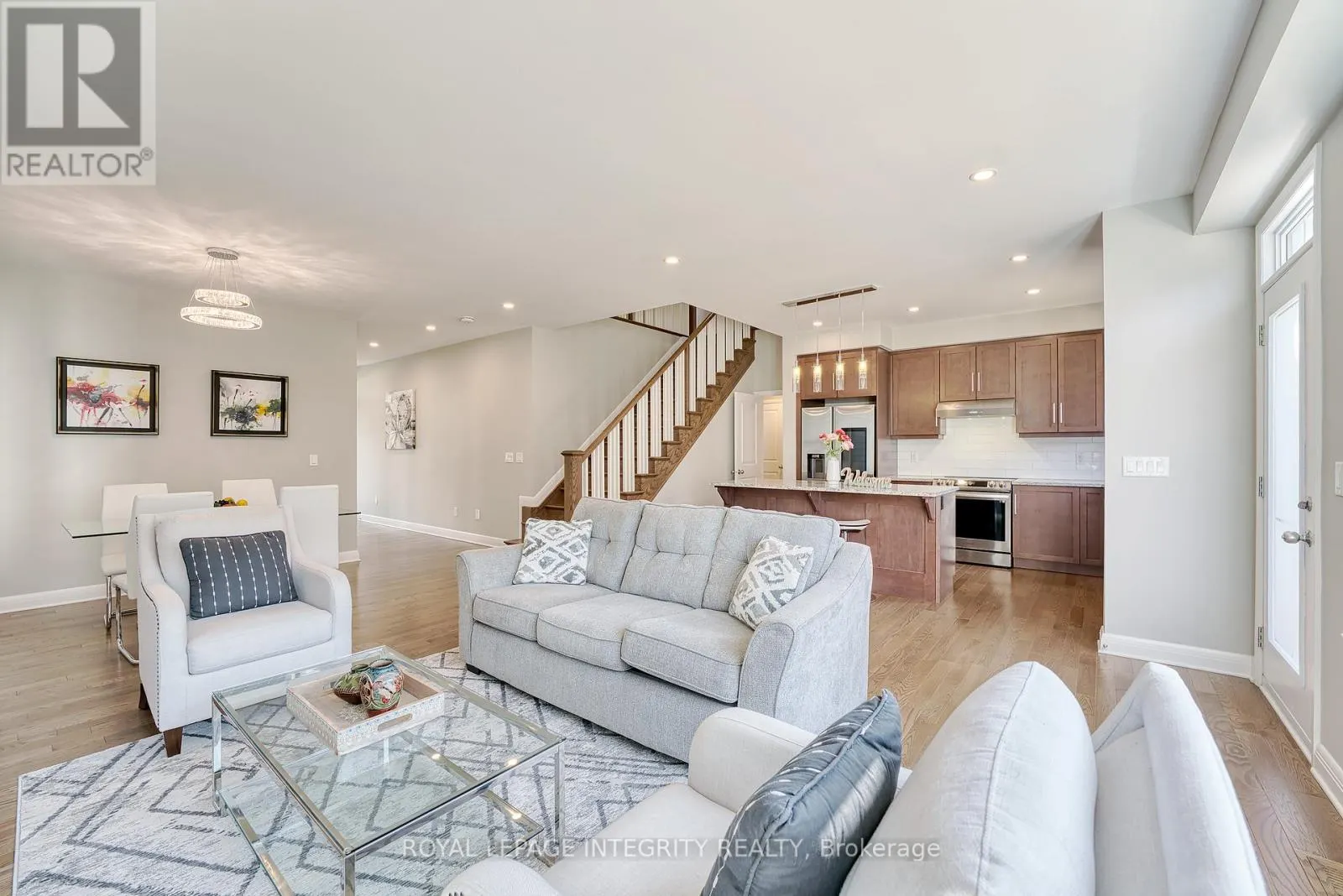 232 KETCHIKAN CRESCENT