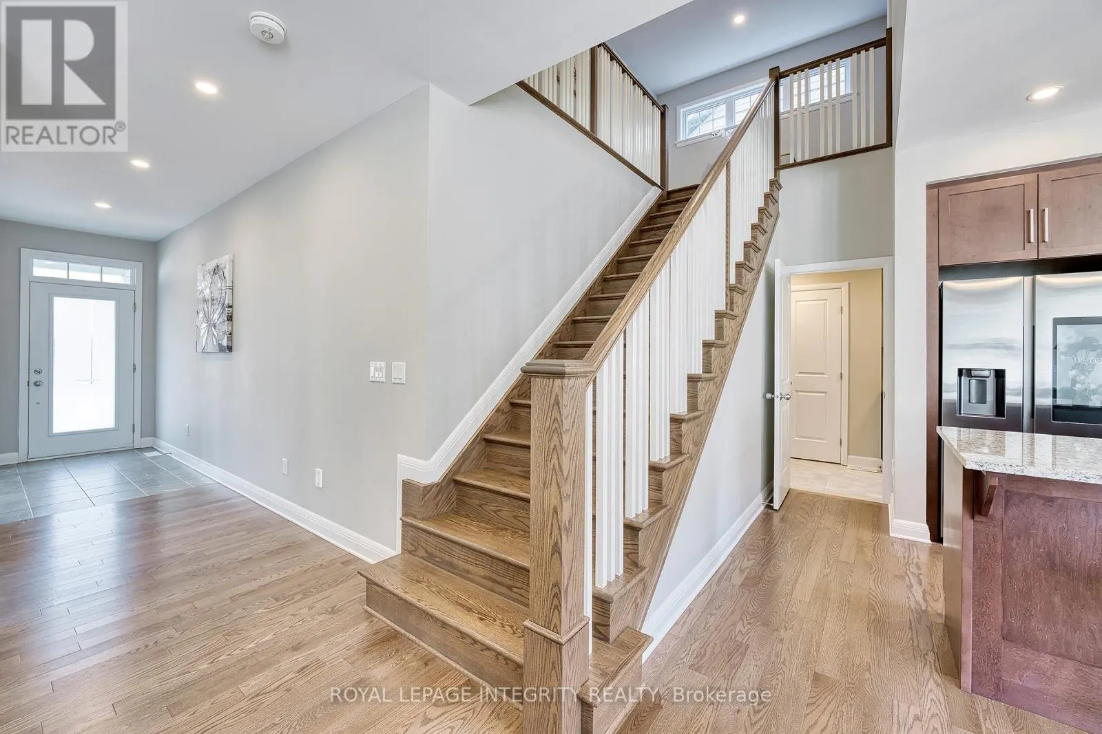 232 KETCHIKAN CRESCENT