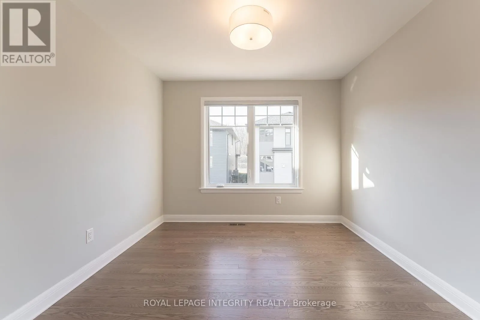 232 KETCHIKAN CRESCENT