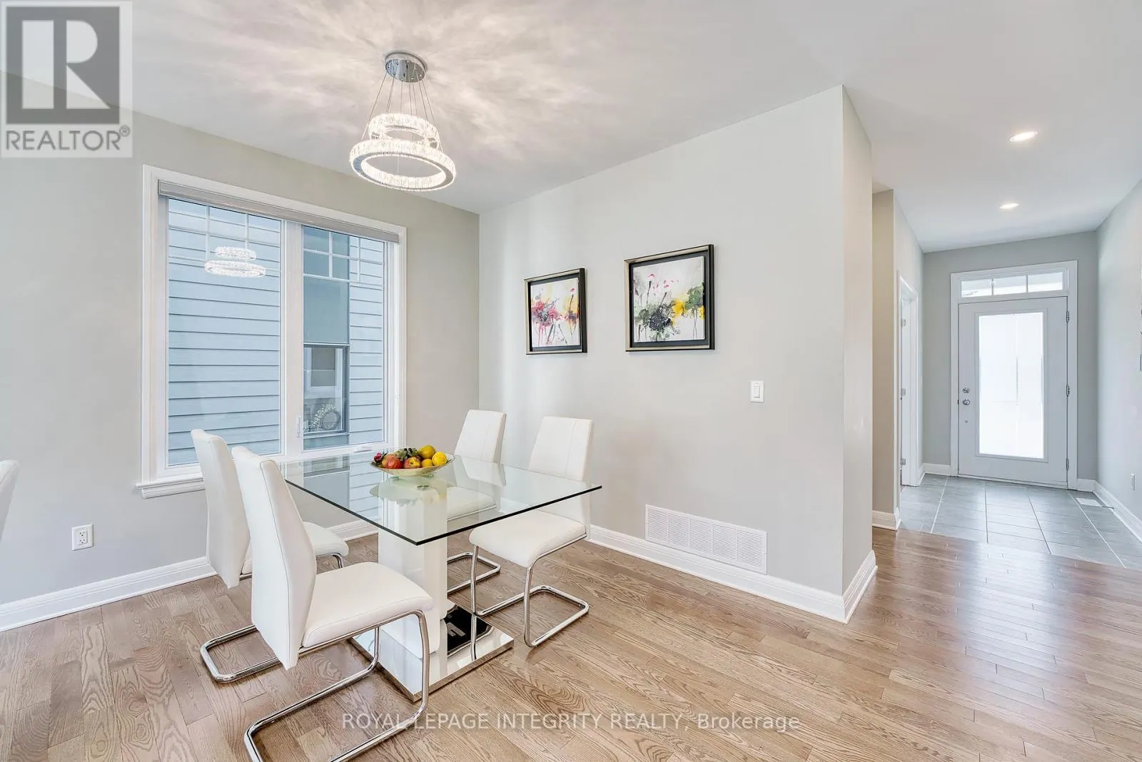 232 KETCHIKAN CRESCENT