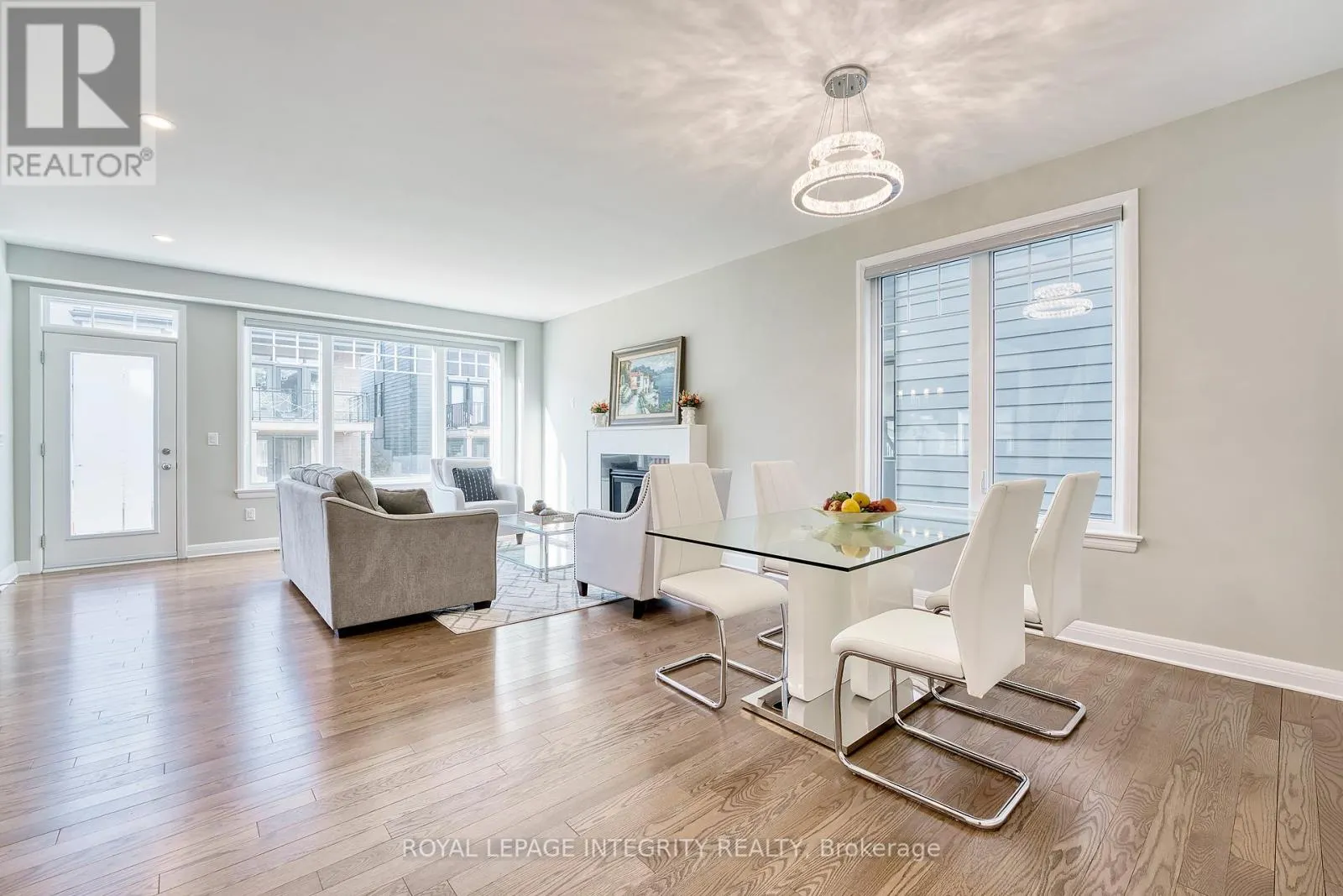 232 KETCHIKAN CRESCENT