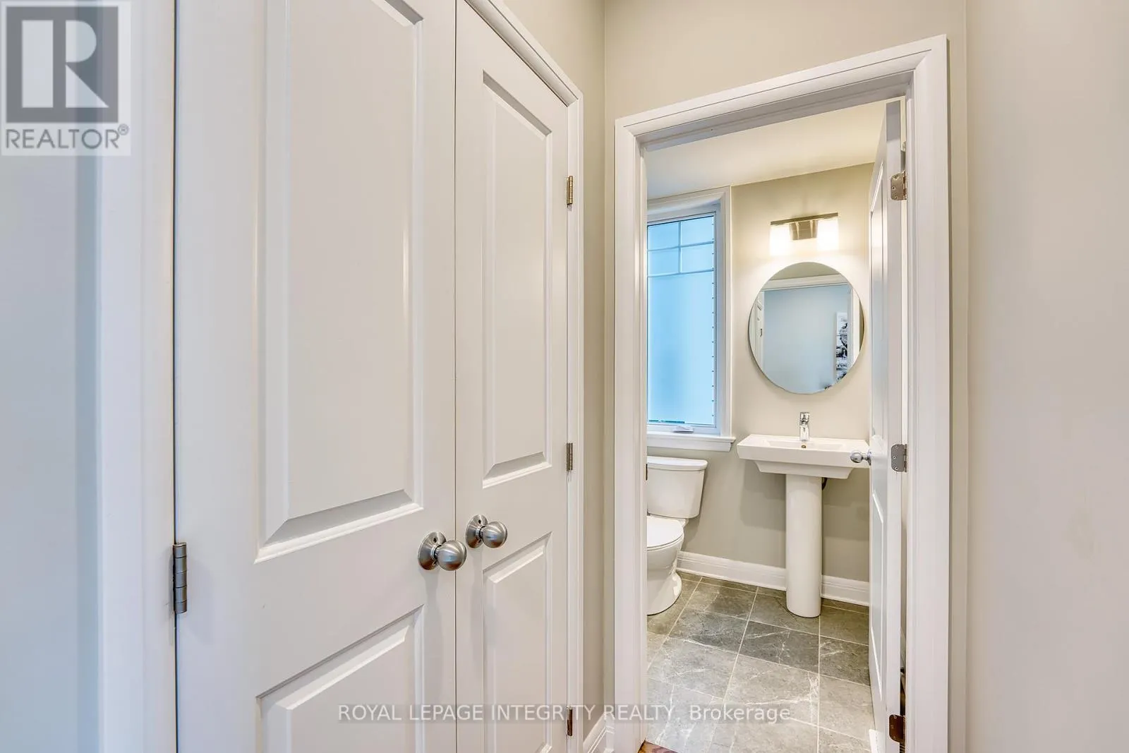 232 KETCHIKAN CRESCENT